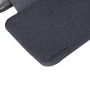 Nillkin Sparkle Series New Leather case for Motorola Moto E2 (XT1527 XT1511 XT1505) order from official NILLKIN store
